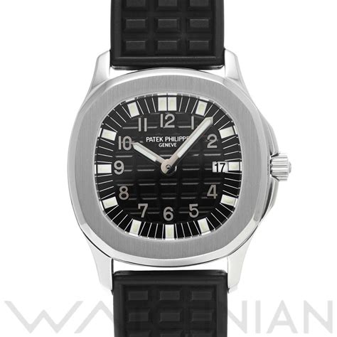 4960a patek philippe|Patek Philippe Aquanaut Reference 4960A/010, A Stainless Steel .